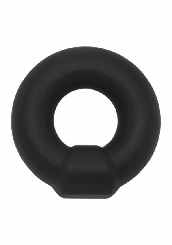 sextoys