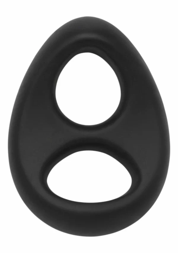sextoys