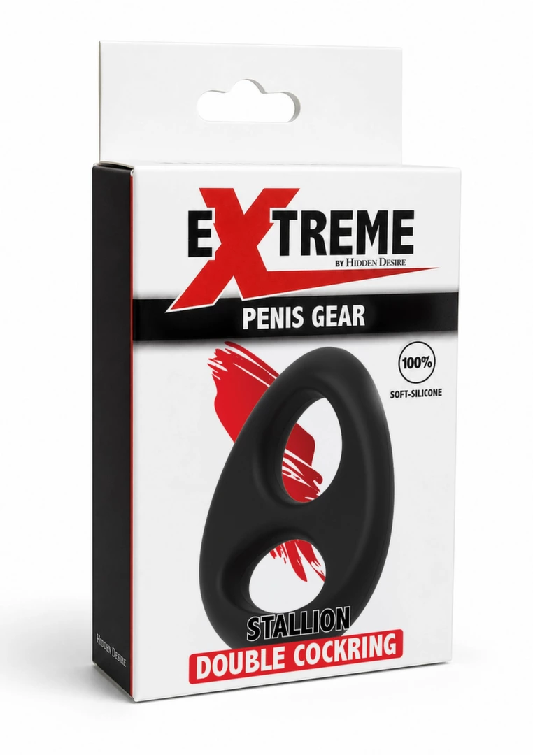 sexshop