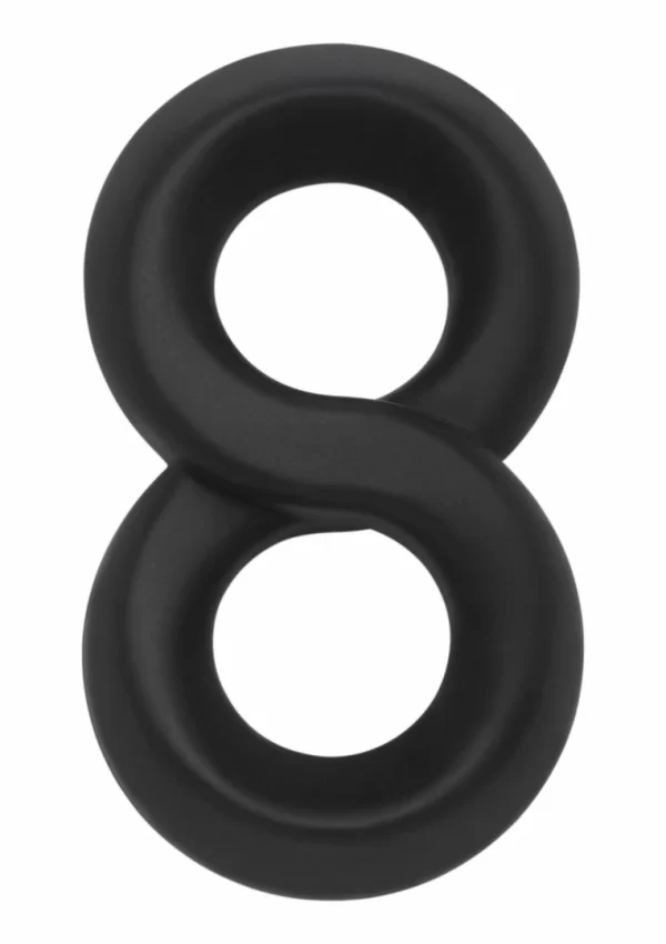 sextoys