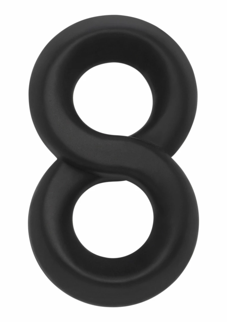 sextoys