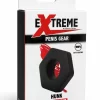 sexshop