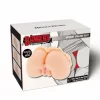 HIDDEN DESIRE BANGERS Upskirt College Model Intimate Machine - Anelma reliable use and easy care.