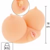 HIDDEN DESIRE BANGERS Busty Bimbo Intimate Machine Realistic Love Skin - Anelma HIDDEN DESIRE BANGERS Busty Bimbo Intimate Machine Realistic