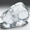 Hidden Desire Bangers See-Through Upskirt 2kg Intimate Machine - Anelma Hidden Desire Bangers See-Through Upskirt 2kg Intimate