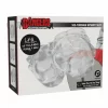 Hidden Desire Bangers See-Through Upskirt 2kg Intimate - Anelma reliable use and easy care.