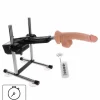 Hidden Desire Bangers Fuck Machine Pro 2 - kompaktowa maszyna intymna 70W
