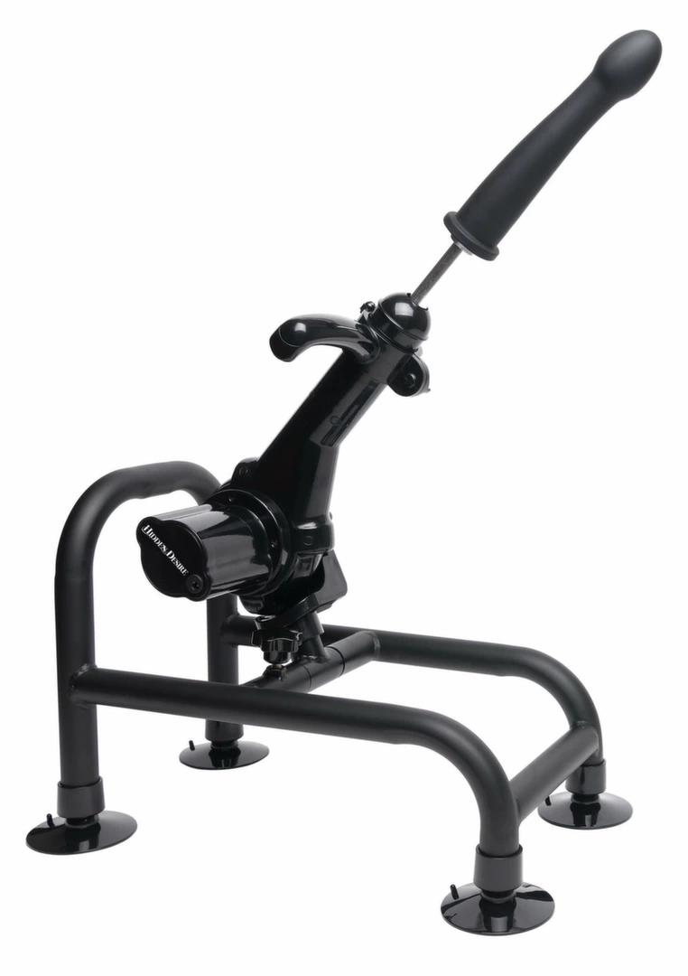 bondage furniture