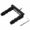 Hidden Desire Double Vac-U-Lock Adapt Pro 1 i 2 - adapter