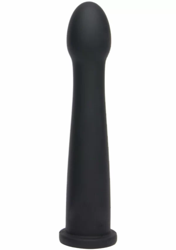 Hidden Desire Bangers Smooth Dong Easy-Lock 19 cm - lisätarvike