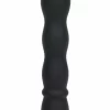 Hidden Desire Bangers Wave Dong Easy-Lock 19 cm silikonowy - lisätarvike