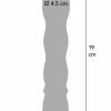 wibratory akcesoria