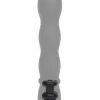 vibrator