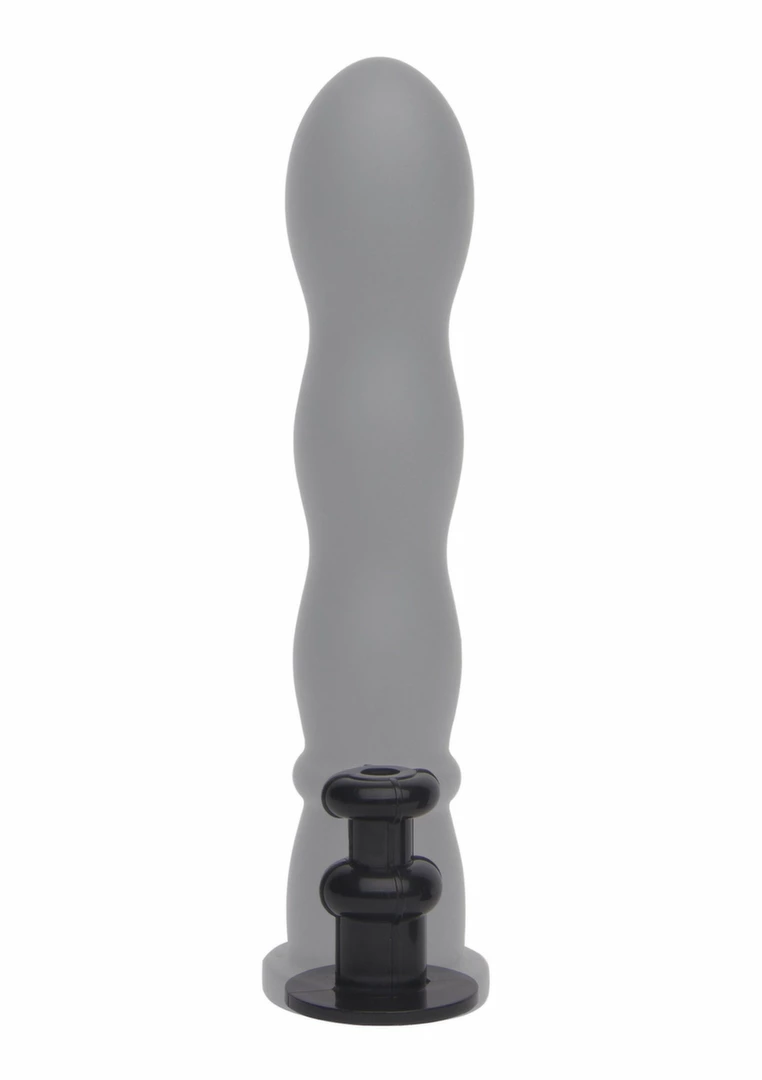 vibrator