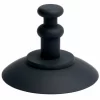 Hidden Desire Easy-Lock Suction Cup - lisätarvike