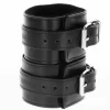bondage cuffs