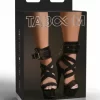 Taboom