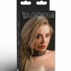 Taboom