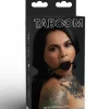 Taboom