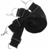 Bondage Taboom