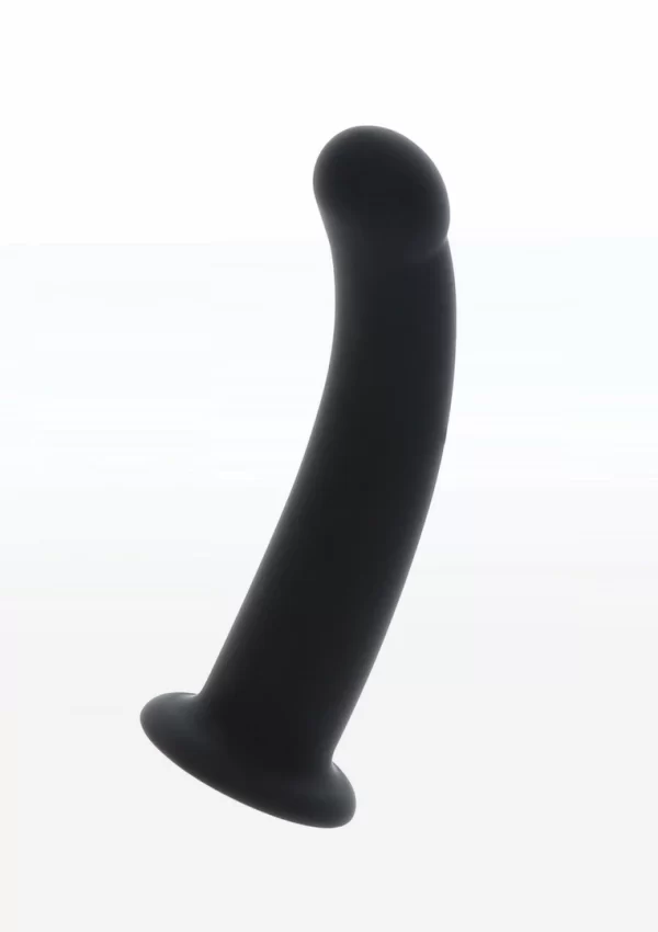 sextoys