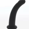erotiikkaliike
