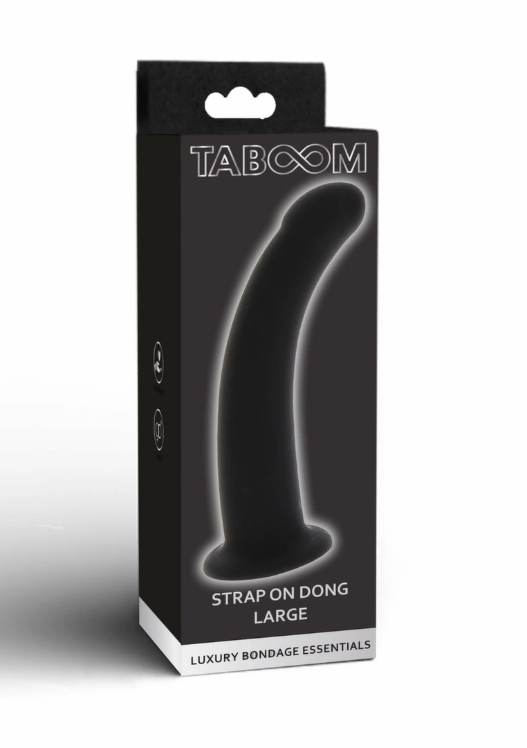 sexshop