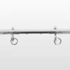 spreader bar