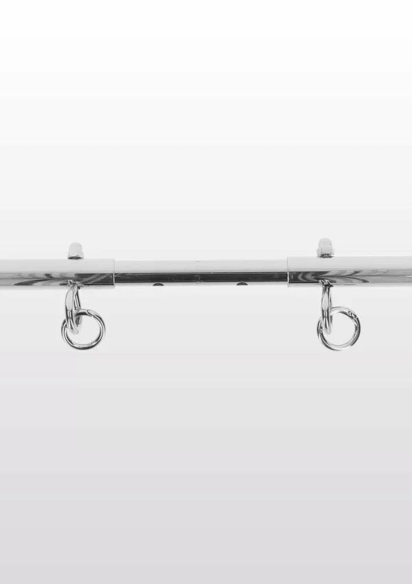 spreader bar