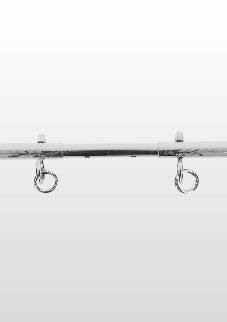 spreader bar