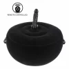 TABOOM Inflatable Seat z pilotem bezprzewodowym
