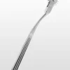 TABOOM Wartenberg Wheel stalowy precyzyjny waÅ‚ek sensoryczny 8713221828583