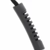 TABOOM Doggy Style Strap Adjustable Positioning Support