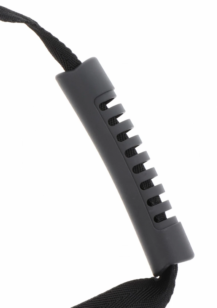 TABOOM Doggy Style Strap Adjustable Positioning Support
