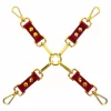 czarny