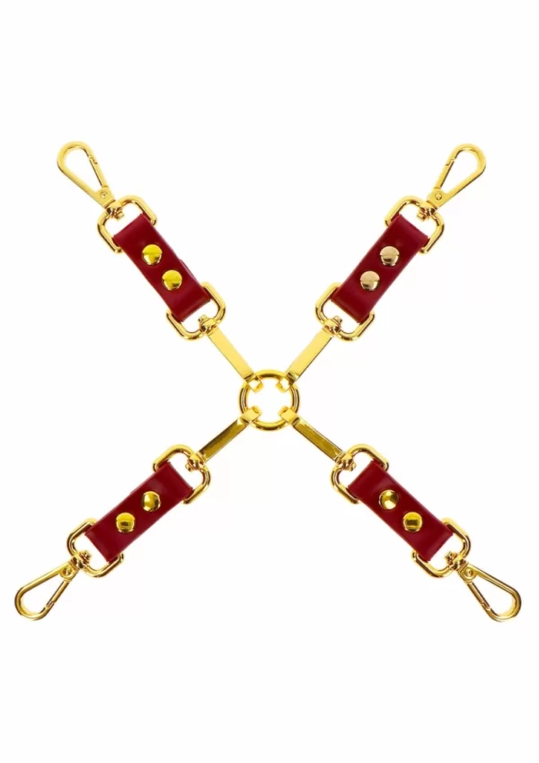 czarny