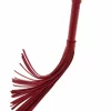 bondage paddle
