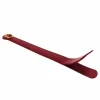TABOOM Slapper Bondage in Luxury - elegancki skorzany klapsownik