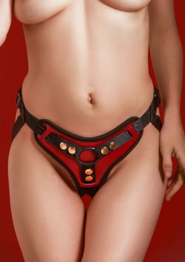 sextoys