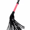 TABOOM Glow In The Dark Whip - bat do zabaw