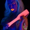 TABOOM Paddle Glow In The Dark - fluorescencyjna pÅ‚etwa z eko-skory