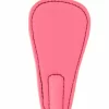 bondage paddle