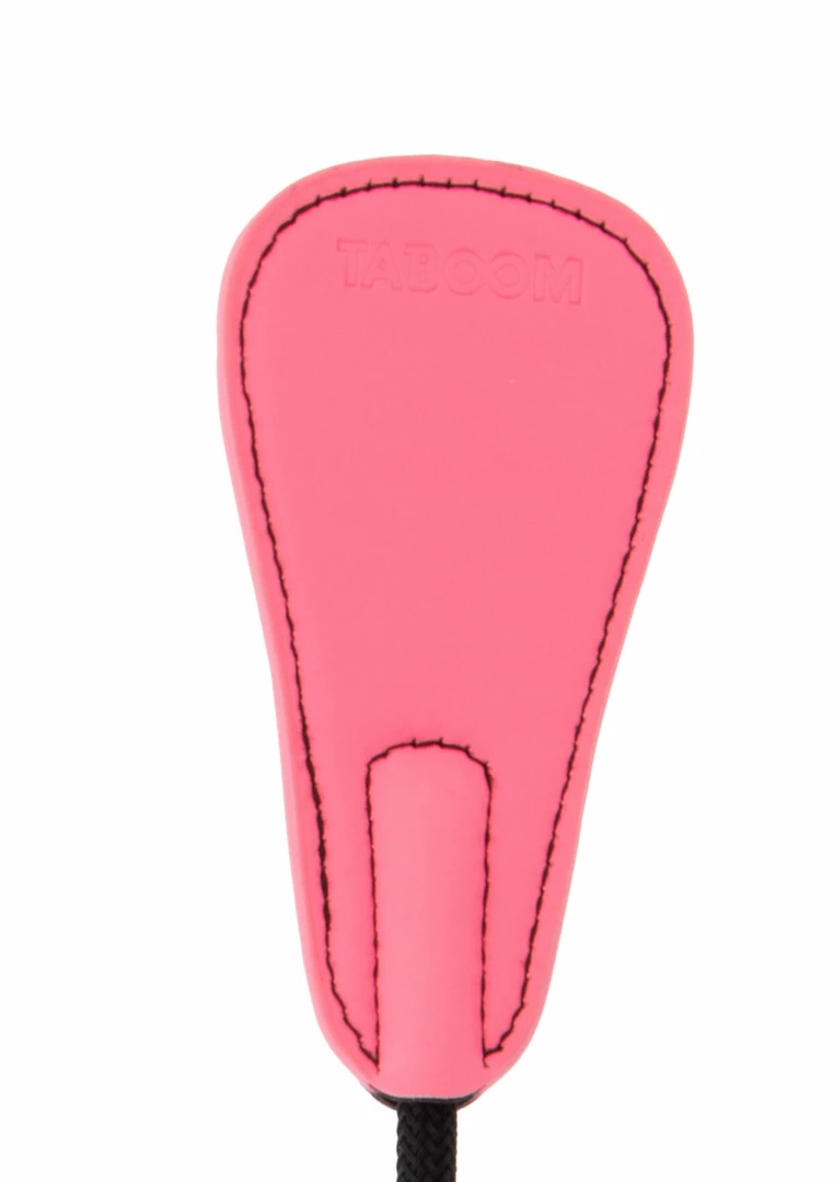 bondage paddle