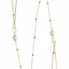 nipple clamps