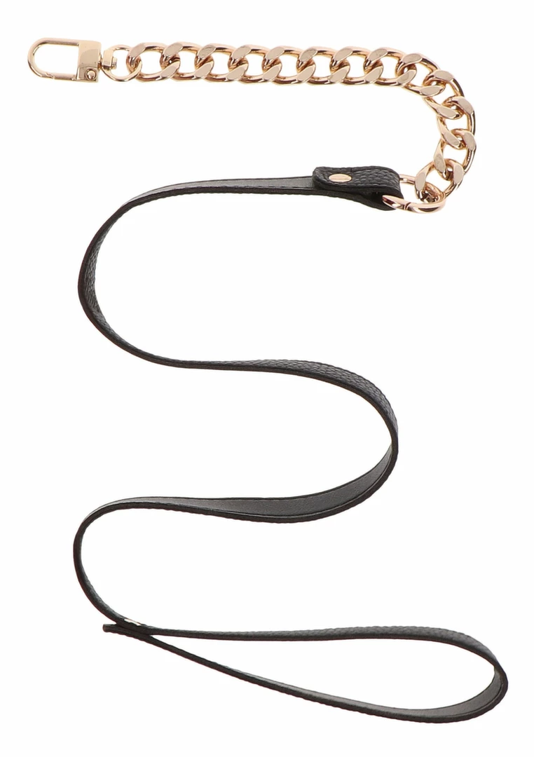 TABOOM Dona Statement Leash smycz do obroÅ¼y