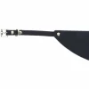 TABOOM Dona Mask Signature Blindfold