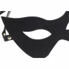 bondage mask