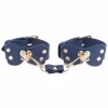 bondage cuffs