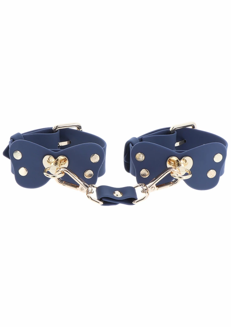 bondage cuffs