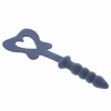 bondage paddle